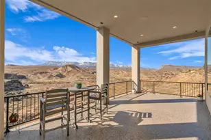 599 W 170 S, La Verkin, UT 84745 - Photo 41