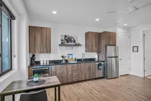 599 W 170 S, La Verkin, UT 84745 - Photo 99