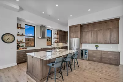 599 W 170 S, La Verkin, UT 84745 - Photo 63