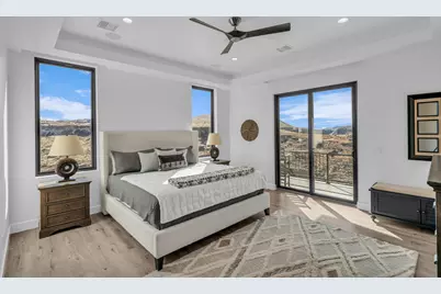 599 W 170 S, La Verkin, UT 84745 - Photo 7