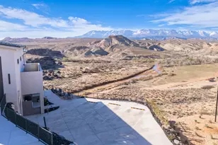 599 W 170 S, La Verkin, UT 84745 - Photo 57