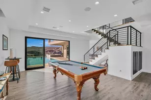 599 W 170 S, La Verkin, UT 84745 - Photo 79