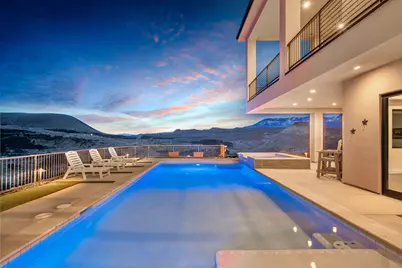 599 W 170 S, La Verkin, UT 84745 - Photo 109