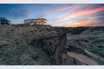 599 W 170 S, La Verkin, UT 84745 - Photo 1