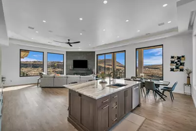 599 W 170 S, La Verkin, UT 84745 - Photo 5