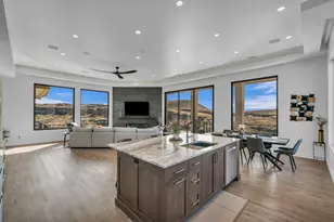 599 W 170 S, La Verkin, UT 84745 - Photo 5