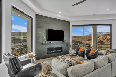 599 W 170 S, La Verkin, UT 84745 - Photo 61