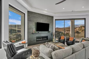 599 W 170 S, La Verkin, UT 84745 - Photo 61