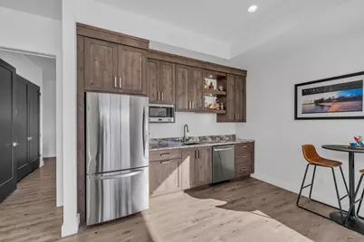 599 W 170 S, La Verkin, UT 84745 - Photo 77