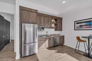 599 W 170 S, La Verkin, UT 84745 - Photo 77