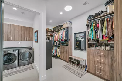 599 W 170 S, La Verkin, UT 84745 - Photo 71