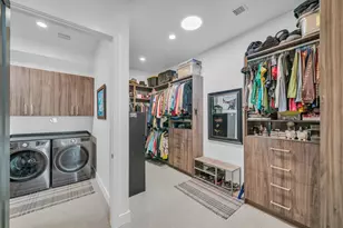 599 W 170 S, La Verkin, UT 84745 - Photo 71