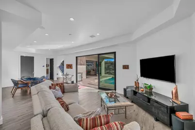 599 W 170 S, La Verkin, UT 84745 - Photo 85