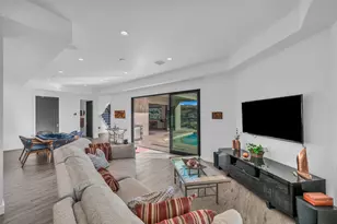 599 W 170 S, La Verkin, UT 84745 - Photo 85