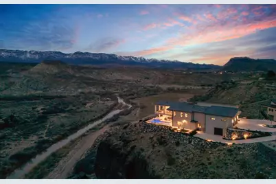 599 W 170 S, La Verkin, UT 84745 - Photo 31