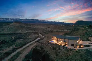 599 W 170 S, La Verkin, UT 84745 - Photo 31