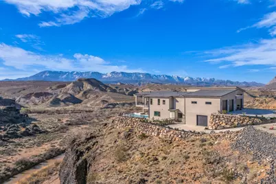 599 W 170 S, La Verkin, UT 84745 - Photo 17