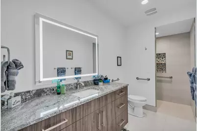 599 W 170 S, La Verkin, UT 84745 - Photo 89