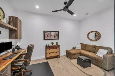 599 W 170 S, La Verkin, UT 84745 - Photo 73