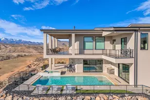 599 W 170 S, La Verkin, UT 84745 - Photo 15