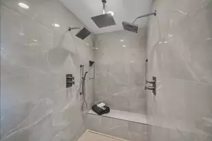 599 W 170 S, La Verkin, UT 84745 - Photo 9