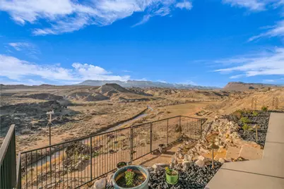 599 W 170 S, La Verkin, UT 84745 - Photo 51