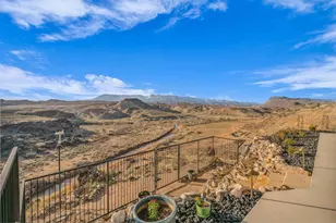 599 W 170 S, La Verkin, UT 84745 - Photo 51