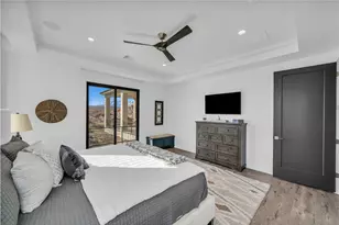 599 W 170 S, La Verkin, UT 84745 - Photo 69