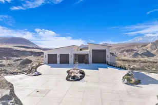 599 W 170 S, La Verkin, UT 84745 - Photo 55