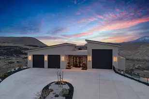 599 W 170 S, La Verkin, UT 84745 - Photo 3