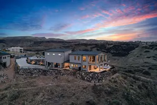 599 W 170 S, La Verkin, UT 84745 - Photo 23