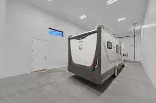 599 W 170 S, La Verkin, UT 84745 - Photo 111