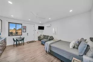 599 W 170 S, La Verkin, UT 84745 - Photo 93