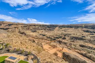 599 W 170 S, La Verkin, UT 84745 - Photo 39