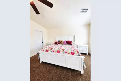 3853 Mitchell Drive Dr, Santa Clara, UT 84765 - Photo 39