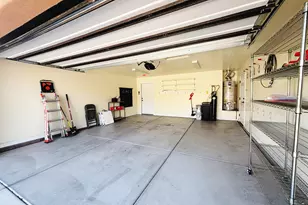 3853 Mitchell Dr Dr, Santa Clara, UT 84765 - Photo 47