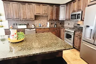 3853 Mitchell Dr Dr, Santa Clara, UT 84765 - Photo 9