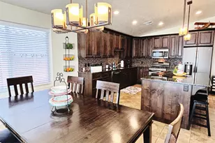 3853 Mitchell Dr Dr, Santa Clara, UT 84765 - Photo 17