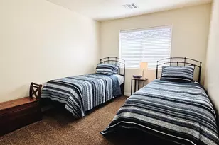 3853 Mitchell Dr Dr, Santa Clara, UT 84765 - Photo 31