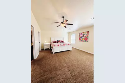 3853 Mitchell Drive Dr, Santa Clara, UT 84765 - Photo 35