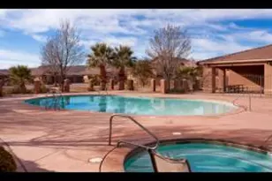 3853 Mitchell Dr Dr, Santa Clara, UT 84765 - Photo 49