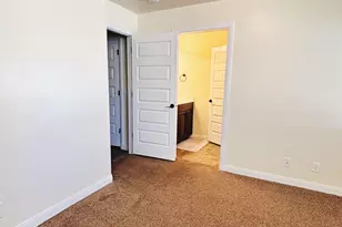 3853 Mitchell Dr Dr, Santa Clara, UT 84765 - Photo 27