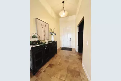 3853 Mitchell Drive Dr, Santa Clara, UT 84765 - Photo 19