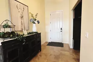 3853 Mitchell Dr Dr, Santa Clara, UT 84765 - Photo 19