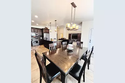 3853 Mitchell Drive Dr, Santa Clara, UT 84765 - Photo 15