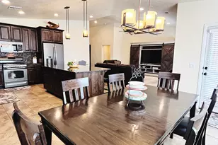 3853 Mitchell Dr Dr, Santa Clara, UT 84765 - Photo 15