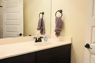 3853 Mitchell Dr Dr, Santa Clara, UT 84765 - Photo 29