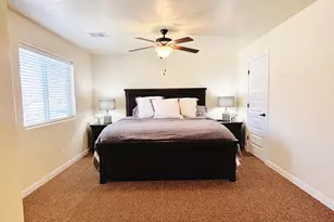 3853 Mitchell Dr Dr, Santa Clara, UT 84765 - Photo 23