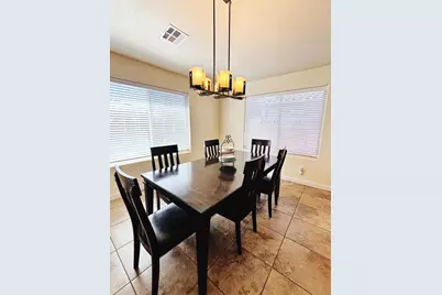 3853 Mitchell Drive Dr, Santa Clara, UT 84765 - Photo 11