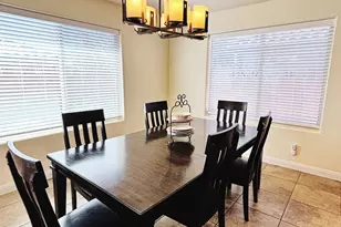 3853 Mitchell Dr Dr, Santa Clara, UT 84765 - Photo 11